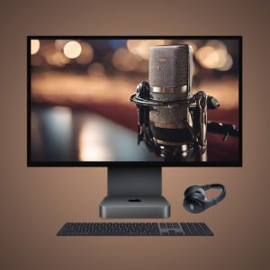 Exports pour le live