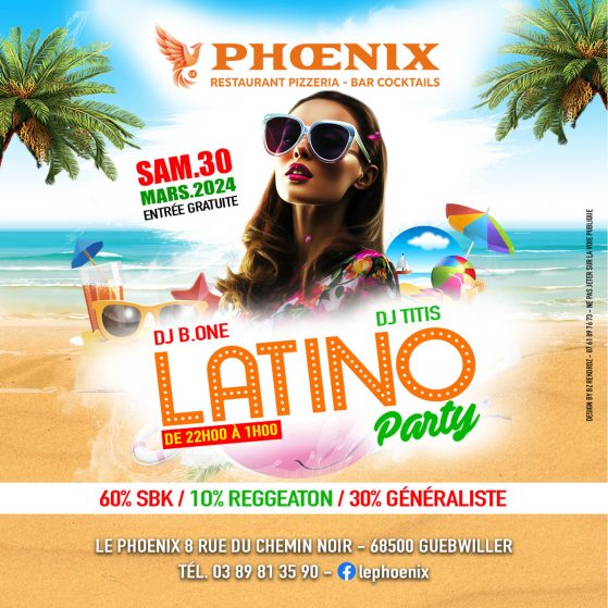 Visuels 22 Phoenix