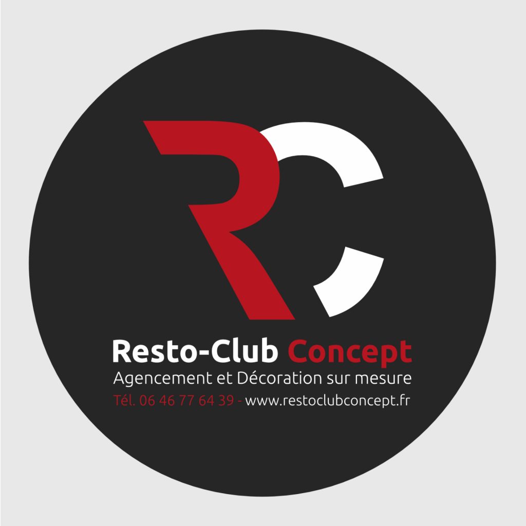 Logo RCC
