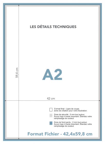 Format A2