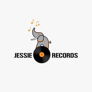 Après - Beat Dancehall (Jessie Records)